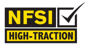 NFSI Certified Logo