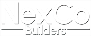 NexCo Builders